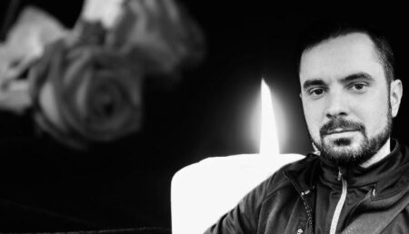 Încă o dramă lovește Piteștiul: Răzvan a murit la 35 de ani!