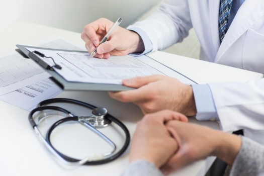 Veste bună pentru români! Ce se întâmplă cu concediile medicale