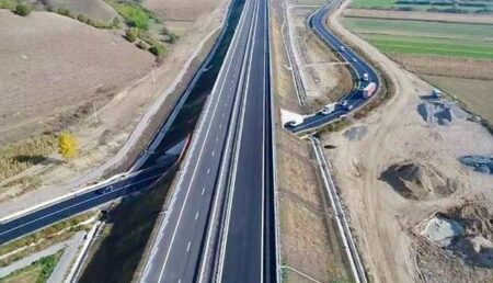 S-a anunțat! Drum Expres nou ce leagă un județ important de autostradă
