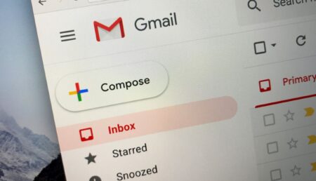 Anunțul momentului: Ce se întâmplă cu toate conturile de Gmail