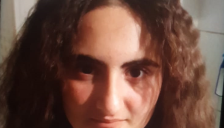 Tragedie în Argeș. Fată de 15 ani dispărută, găsită moartă!