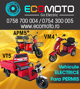 Eco moto 270×300