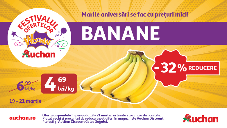 AUCHAN auchan