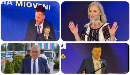 Când politica încurcă ițele: PNL nu și-a dat seama că are candidat la Mioveni datorită PSD