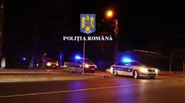 Percheziții și acuzații grave lângă Argeș! Incredibil ce făceau suspecții