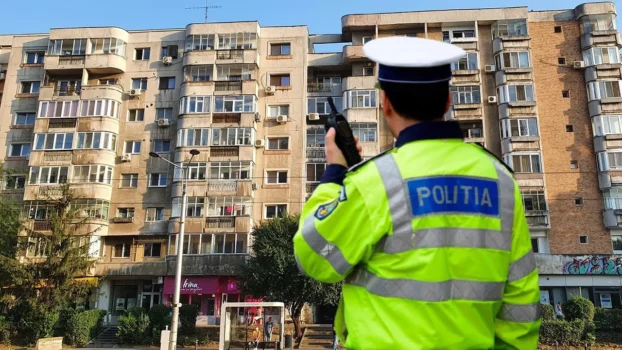 Este obligatoriu pentru toți cei care stau la bloc!