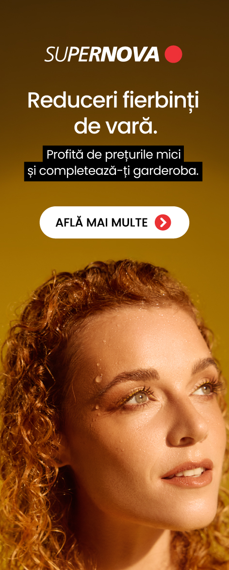 [236x587px]TârgDeJucării_epitesti