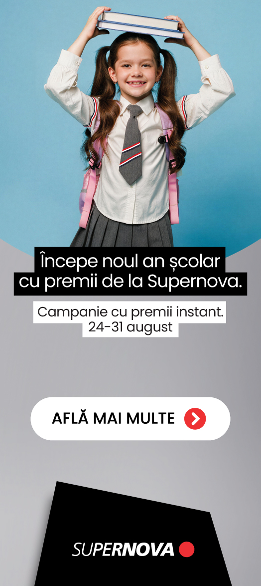 [236x587px]TârgDeJucării_epitesti