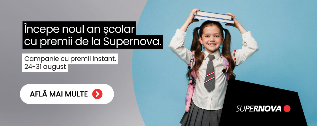555*222 supernova