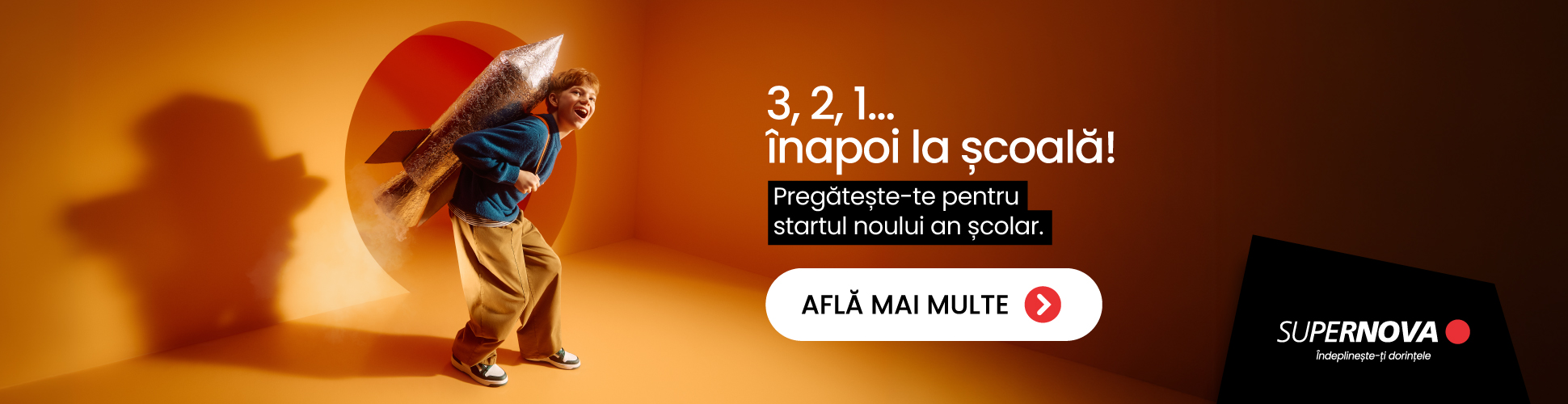 Târg De Jucării 970 250