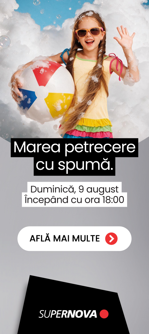 [236x587px]TârgDeJucării_epitesti
