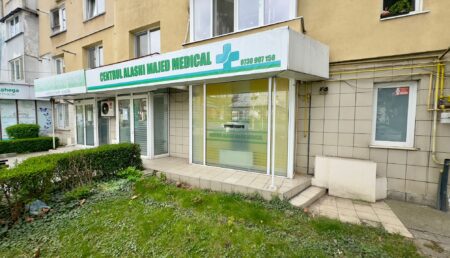 Vindecare garantată: Leacul pentru tratarea afecțiunilor grave, chiar în Pitești