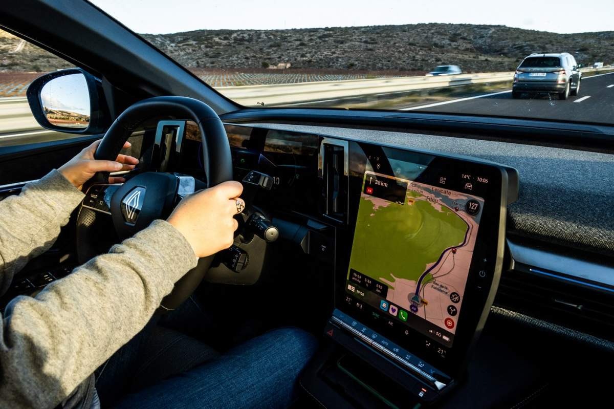 Waze primește actualizarea 5.4: ce îmbunătățiri aduce și de ce este recomandat să o instalezi