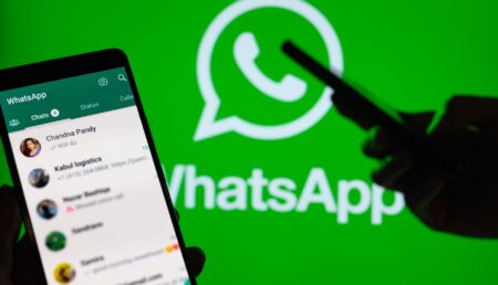 Schimbări la aplicația Whatsapp! Toți utilizatorii trebuie să știe