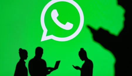 WhatsApp, schimbare din temelii! Se întâmplă ceva ce așteptau toți utilizatorii!