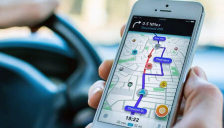 Șoferii care folosesc Waze trebuie să știe ce se întâmplă cu aplicația pe aceste dispozitive