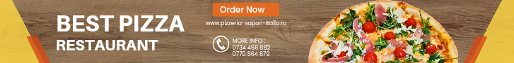 pizzeria sapori  930 122