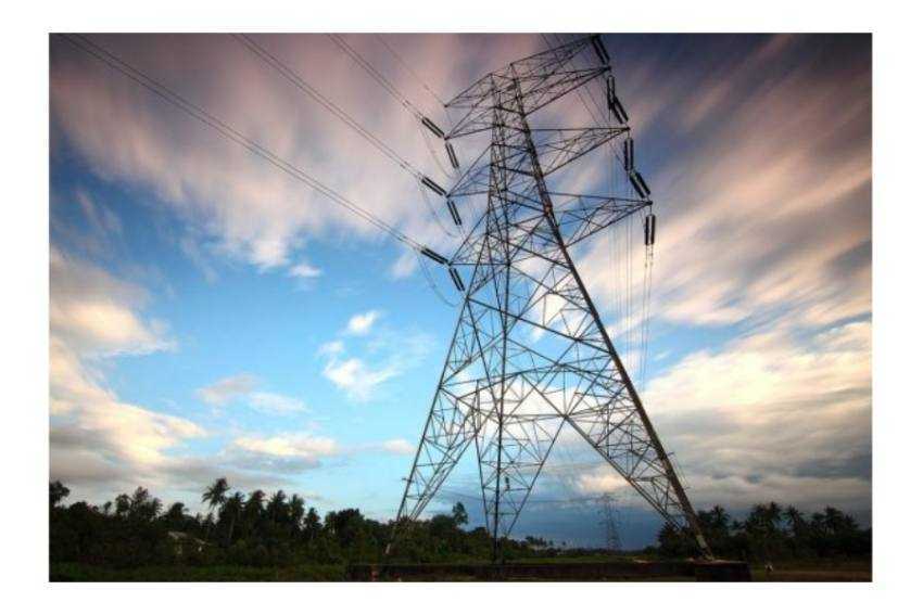 Cresc facturile la energie