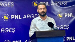 Mihai Coteț: ”Nu vom susține o nouă rotativă cu PSD fără un acord politic clar”