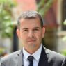 Cum a salvat argeșeanul Daniel Constantin o organizație în picaj liber: scor peste așteptări la alegeri