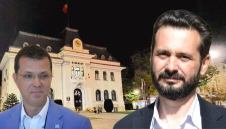 ,,Îmi doresc ca simpatizanții USR să nu cadă în capcana mizerabilă a lui Moșteanu”