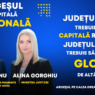 Radu Perianu: Județul Argeș trebuie să fie capitală regională!