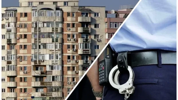 Lege nouă: Sancțiune de coșmar pentru chiriași sau proprietari! 5 ani de închisoare
