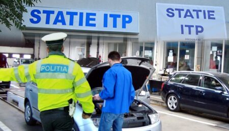 ITP 2024: Ce trebuie să știi pentru a evita problemele și sancțiunile