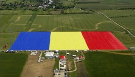 Bogăția ascunsă din inima României care rivalizează cu Austria și Elveția