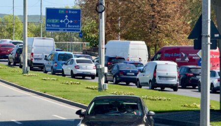 Cei care au mașini pe motorină jubilează! Anunțul zilei!