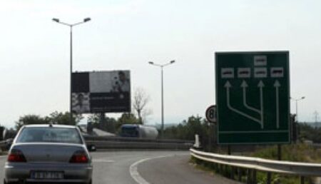 Atenție, șoferi! De azi, circulație închisă pe DN 7 Pitești-Sibiu! Rute alternative