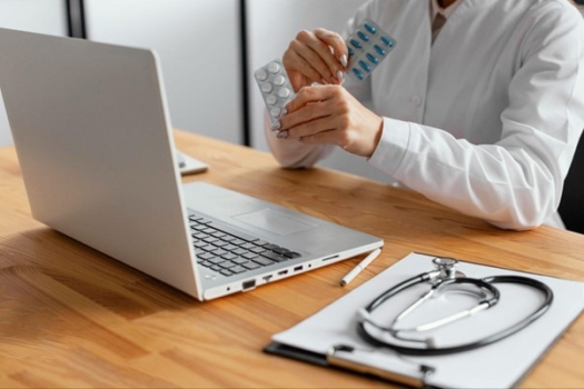 Cel mai bun mod de a cumpăra medicamente online
