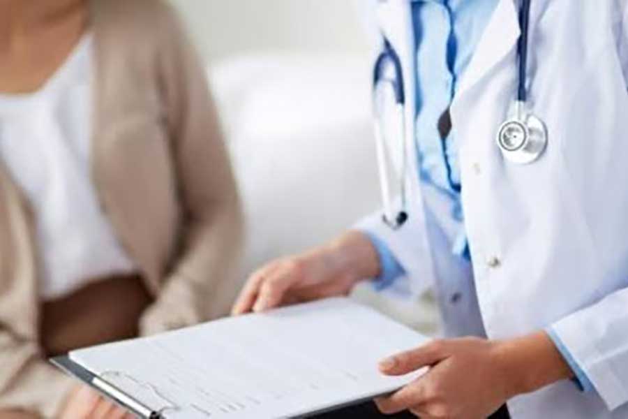 De ce apar mai des răcelile iarna și cum pot fi prevenite