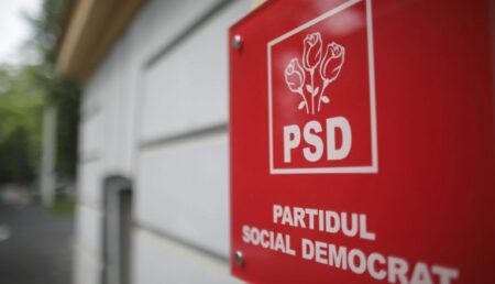 PSD acuză USR de dezinformare și demagogie în privința recalculării pensiilor