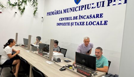 Amnistia fiscală s-a prelungit! Află care este noua dată limită