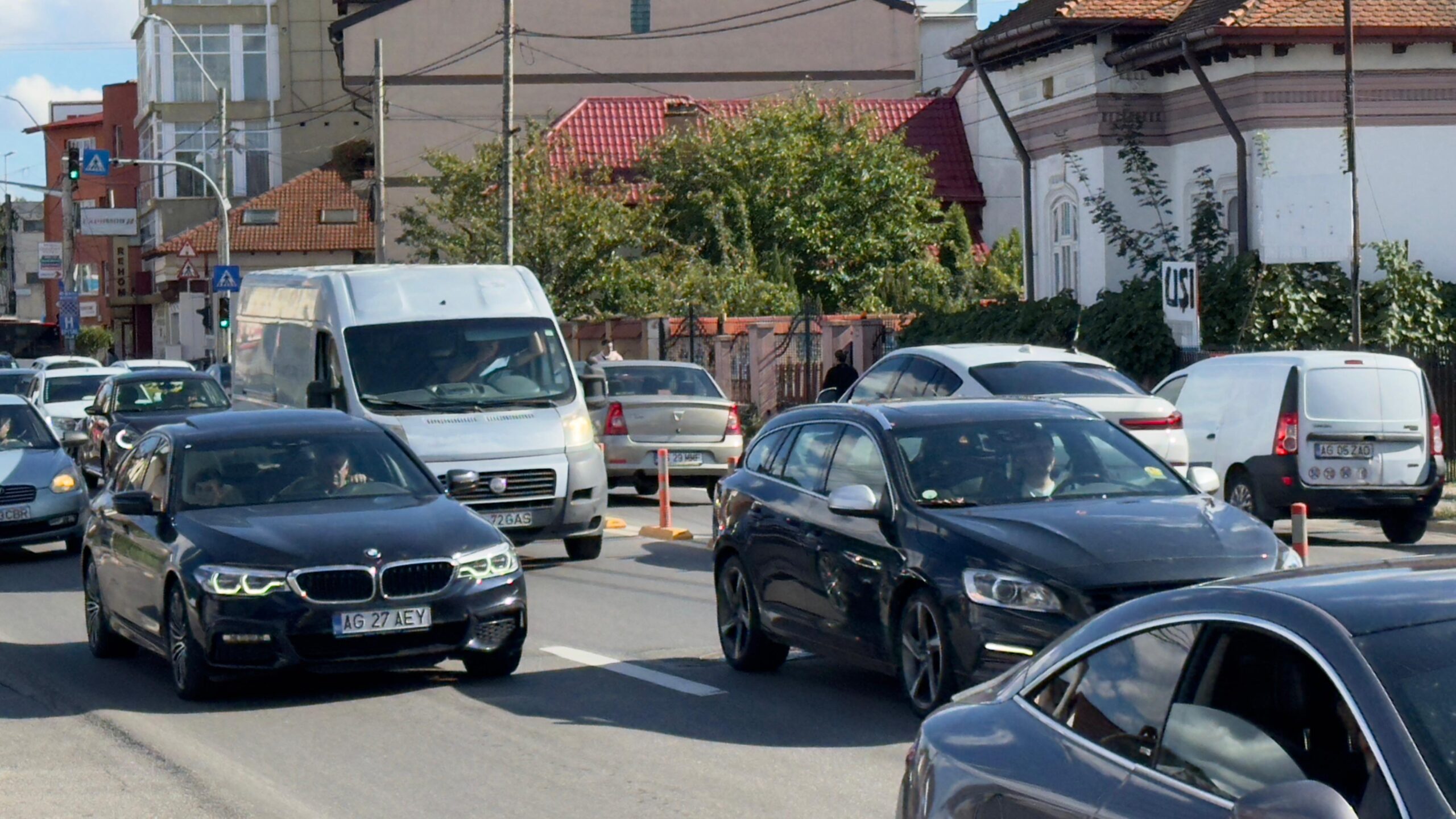 Limitare drastică: Măsura care va da peste cap planurile multor români