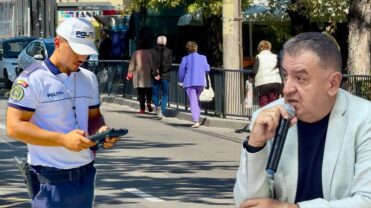 Edilul, tranșant despre situația ireală din față de la Brătianu!