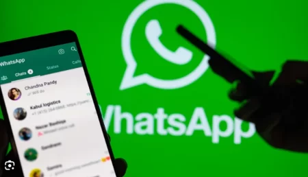 WhatsApp, actualizare revoluţionară! Toți utilizatorii, luați prin surprindere