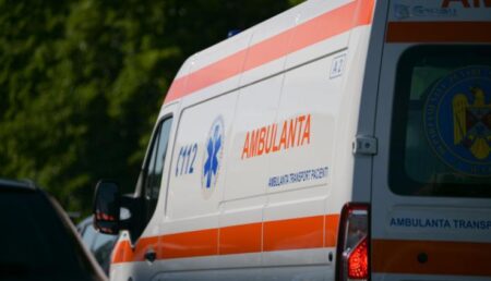 Un medic a refuzat să ajute un pacient aflat în pericol! Motivul este șocant