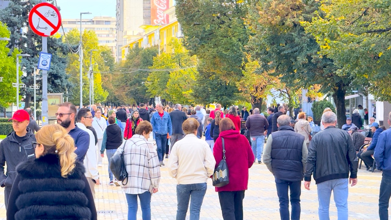 Una dintre cele mai căutate clinici din Argeș: Centrul medical din Pitești care atrage pacienți din tot județul