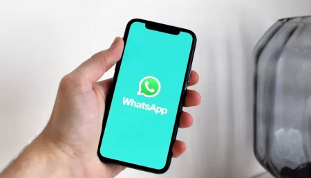 Se introduce o nouă funcție pe WhatsApp: Ce schimbări aduce utilizatorilor?