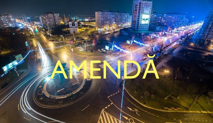 Nu plătești la timp? Amenzile se dublează