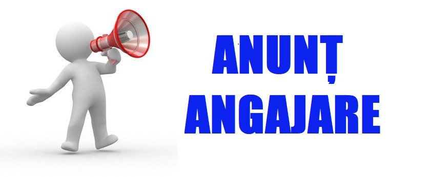 Direcția de Asistență Socială