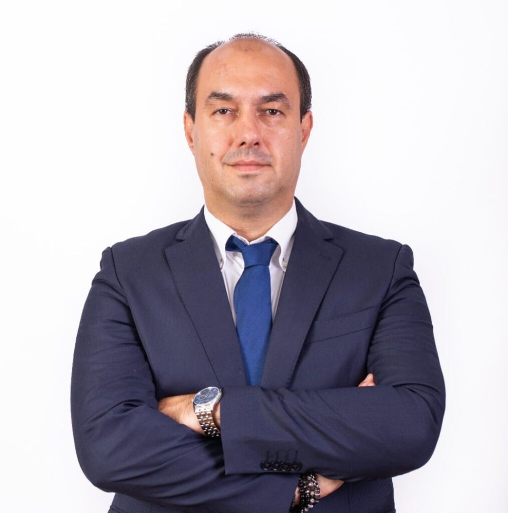 Sorin Apostoliceanu, PNL