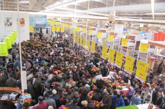 Black Friday începe! Reduceri uriașe din 24 octombrie!