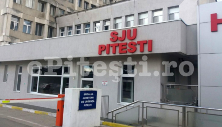 Veste fabuloasă! Investiție masivă în Spitalul Județean