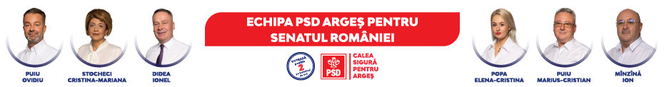 930×122 senatori-01 psd