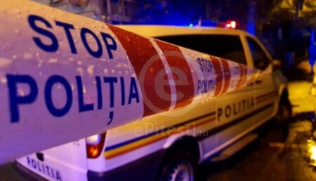 Tragedie: Tânăr de 18 ani înjunghiat mortal la un majorat