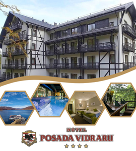 Posada Vidraru 270×300