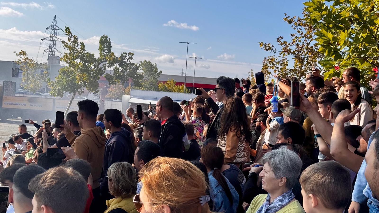 Amendă de 25.000 lei! Devine interzis în România din aprilie!